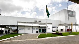 WhatsApp Image 2021-11-18 at 13.35.59