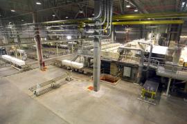 WhatsApp Image 2021-11-25 at 10.36.00