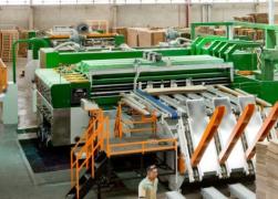 WhatsApp Image 2021-11-30 at 16.32.43