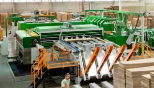 WhatsApp Image 2021-11-30 at 16.33.45