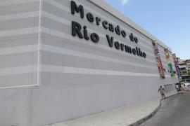 Alberto Coutinho GOVBA (2)