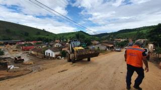 Defesa-Civil-696x392