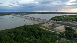 Manu-Dias-GOVBA-6-696x391