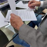 WhatsApp Image 2021-12-03 at 14.59.49