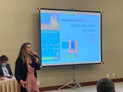 WhatsApp Image 2021-12-03 at 17.39.41