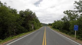 WhatsApp Image 2021-12-09 at 07.38.51