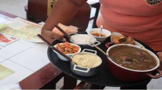 WhatsApp Image 2021-12-16 at 08.20.53