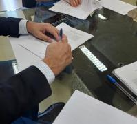 WhatsApp Image 2022-01-11 at 14.34.18