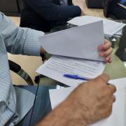 WhatsApp Image 2022-01-20 at 08.25.59