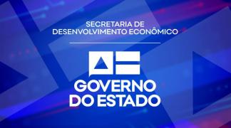 WhatsApp Image 2022-01-20 at 17.18.25 (1)