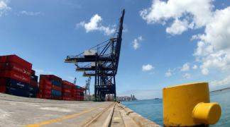 WhatsApp Image 2022-01-24 at 14.52.38