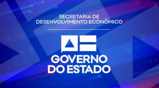 WhatsApp-Image-2022-01-20-at-17.18.25-1-768x427