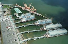 WhatsApp Image 2022-02-08 at 17.21.20