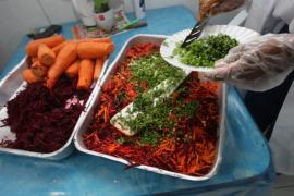 WhatsApp Image 2022-02-14 at 14.04.15