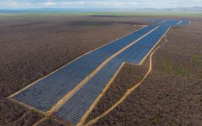 WhatsApp Image 2022-02-16 at 16.28.34