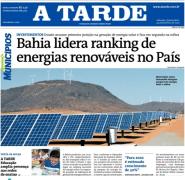 WhatsApp-Image-2022-02-24-at-07.14.29