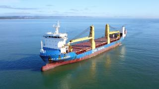 WhatsApp Image 2022-03-01 at 14.50.07