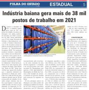 WhatsApp-Image-2022-03-02-at-07.05.57