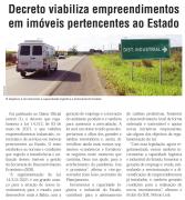 WhatsApp-Image-2022-03-02-at-07.11.23