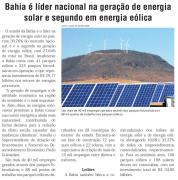 WhatsApp-Image-2022-03-15-at-08.22.03