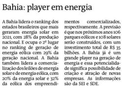 WhatsApp-Image-2022-03-17-at-07.33.33