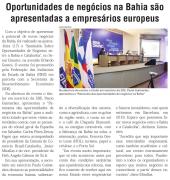 WhatsApp-Image-2022-03-18-at-08.11.08