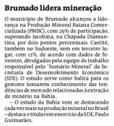 WhatsApp-Image-2022-03-24-at-09.19.33