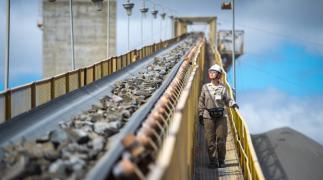 WhatsApp Image 2022-03-24 at 16.38.22