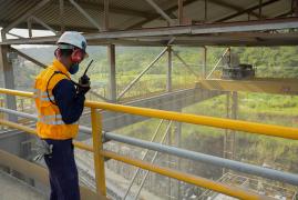 Atlantic-Nickel-05-2048x1369