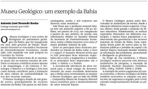 WhatsApp-Image-2022-04-05-at-07.17.34