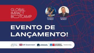 WhatsApp Image 2022-04-06 at 13.35.50