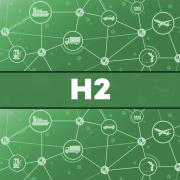 WhatsApp Image 2022-04-11 at 17.36.10