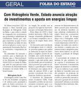 WhatsApp-Image-2022-04-14-at-15.30.58