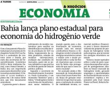 WhatsApp-Image-2022-04-14-at-15.31.12