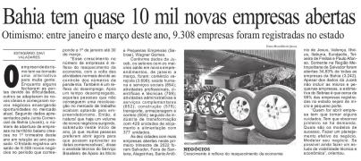 WhatsApp-Image-2022-04-28-at-09.49.14-1