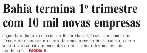 WhatsApp-Image-2022-04-28-at-09.54.35