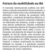 A-TARDE-2905-futuro-mobilidade-na-Bahia-CBPM-Tramm-1