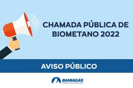 Arte, chamada pública biometano 2022 (1)