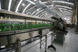 Bebidas-Foto-Alberto-CoutinhoGOVBA