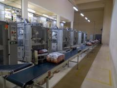 São Braz - Linha Flocão (8)