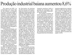 TRIBUNA-DA-BAHIA-1105-Produção-industrial-baiana-aumentouSDE-1