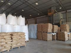 Unidade-beneficiamento-quinoa-Divulgacao-Floryl-1024x768