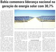 WhatsApp-Image-2022-05-04-at-07.36.20