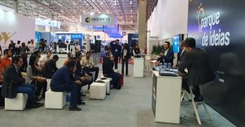 WhatsApp Image 2022-05-06 at 17.31.41