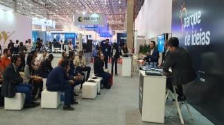 WhatsApp Image 2022-05-10 at 16.02.06