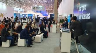 WhatsApp Image 2022-05-10 at 16.02.54