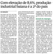 WhatsApp-Image-2022-05-11-at-07.26.34