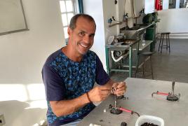 WhatsApp Image 2022-05-11 at 10.25.24 (1)