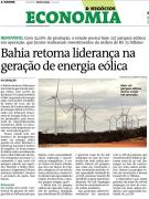 WhatsApp-Image-2022-05-12-at-07.09.05