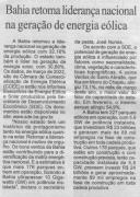 WhatsApp-Image-2022-05-12-at-07.31.09